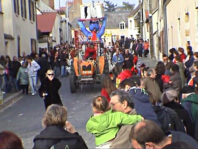 carnaval 2009 (70).jpg